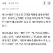 베네수엘라 화폐 특징