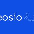 EOSIO 2.2 가 업데이트 되었습니다