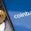 중앙은행 디지털화폐(CBDC)가 암호화폐 거래소에 상장된다고?