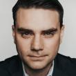비트코인을 사야하는 이유 - 비트코인과 블록체인, 부의 미래 by 벤 샤피로 (Bitcoin: Future of finance by Ben Shapiro)
