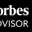 포브스 어드바이저(Forbes Advisor) , 이오스(EOS) 를 소개