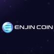 Enjin(엔진)이 국내 최대 게임 특화형 SNS와 제휴, 친환경 NFT 발행?