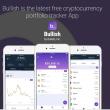 블록원은 Bullish 프로젝트를 언제부터 준비한걸까? feat. 뒷조사