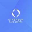 이더리움 네임 서비스(ENS)의 등록수가 지난 며칠 동안 급증