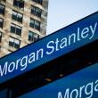 모건 스탠리가 운용하는 펀드에 비트코인 투자 신탁을 추가