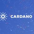 카르다노, 시가총액 650억 달러 돌파!!!