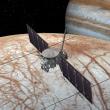 NASA의 꿈 " 유로파 클리퍼 " 계획