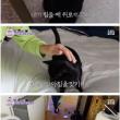 한때 클럽 죽돌이였던 박수홍 근황