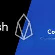 CoinMarketCap 에서 EOS 기반 거래소 Bullish 를 소개하다!