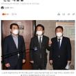 결국 언론 입에 재갈 물리네 ㅋㅋ