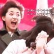 트와이스 쯔위의 자본주의 미소