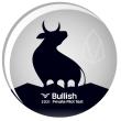 블록원의 불리시 글로벌 (Bullish Global) 암호화폐 거래소 파일럿 테스트 임박!