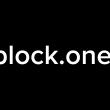 EOS 개발사 블록원(Block.one) 중화권에서 대규모 신규 채용중인걸 확인