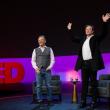 일론머스크 2022 TED 인터뷰 (한글번역)