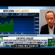 비트코인 재단 회장 브록피어스의 추천 암호화폐 - 美 FOX business 방송출연
