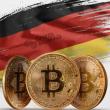 독일, 기관투자가 가상화폐 투자 가능하도록 스페셜 펀드 관련법 시행