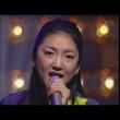 23년만에 업로드 된 S.E.S. 일본 활동 당시 고화질 라이브 영상