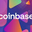 미국 코인 베이스, 가상 통화 5종목을 신규 상장