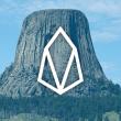 미국 와이오밍주 EOS 블록체인으로 미국 최초의 법적 DAO 승인 하다