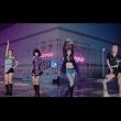 BLACKPINK - 「Lovesick Girls - JP Ver.-」 MV