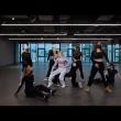 TAEYEON 태연 'INVU' Dance Practice