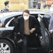 대통령의 '15분 출근길', 시민에겐 '30분 지각길'
