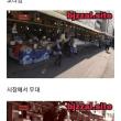 일본 기획사가 아이돌 갈아넣는 방법