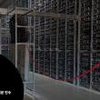 EOS 개발사 Block.one 노던 데이터와 함께 Bitcoin 채굴능력 확장