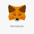 전세계 1 백만명 이상의 사용자가 신뢰하며 사용하는 메타마스크에 EOS 메인넷 연동되다