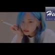 요즘 즐겨듣는 노래 - 헤이즈 (Heize)  / 일이 너무 잘 돼 (Things are going well)