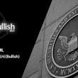 美 증권거래위원회 SEC에 등록된 Bullish 암호화폐 거래소 IR 인터뷰 자료