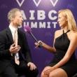 마이크로 소프트 스마트 계약?! EOS & Kik | AIBC 서밋 - 2020