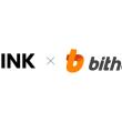 LINE의 고유 가상 통화 LINK (LN) , 최초로 한국 대형 거래소 Bithumb 상장