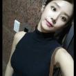 전설의 여자 옷