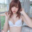 스시녀 ♡
