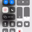 flair 구동영상