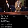 근본 넘치는 김혜수 누나