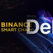 디파이(Defi)의 배신