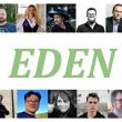 EOS 에덴(Eden) OS 로드맵 정리