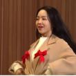 SNL 신혜선 18금~