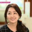 50세 미시 이연수 .feat 근황