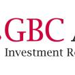 GBC AG 투자 리서치 - EOS Dapp 마켓 사이즈 160조원 전망 (2027년)
