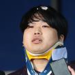 조주빈 비트코인 클라스