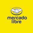 미국 나스닥 상장 대기업 Mercado Libre 한화 87억 상당의 비트코인을 구입