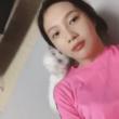 조이..방송사고..1초전
