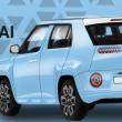 현대차 천만원 미만 SUV 출시예정