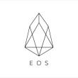 왜 이오스 (EOS) 인가? - 친 환경 블록체인