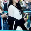 156 cm 우주소녀 루다