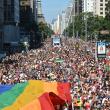 미국에서 LGBTQ 를 반대하는 근본기업