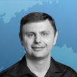 Dan Larimer, EOS 기반 " 킬러 앱 " 출시 약속